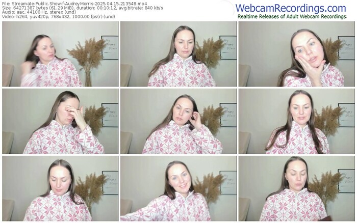streamate-audreymorris-04-15-2025-21-35-48