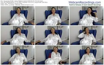 streamate-bellavixen23-04-15-2025-15-13-32