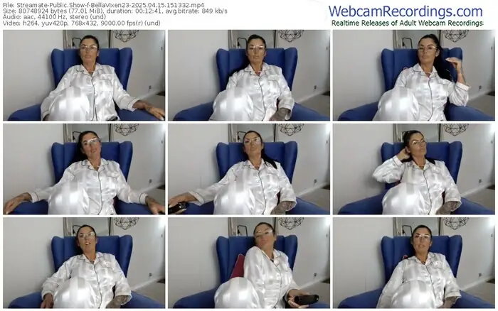streamate-bellavixen23-04-15-2025-15-13-32