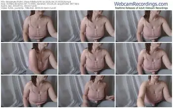 streamate-bettygirlkiss-04-15-2025-09-29-28