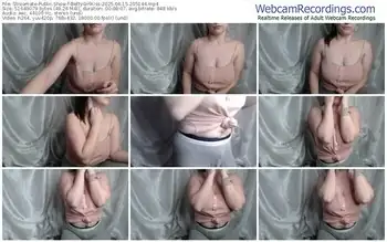 streamate-bettygirlkiss-04-15-2025-20-51-44