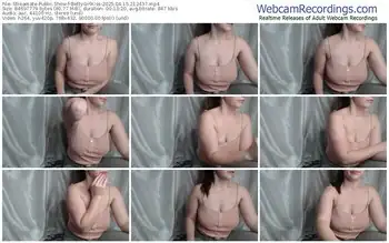 streamate-bettygirlkiss-04-15-2025-21-24-37