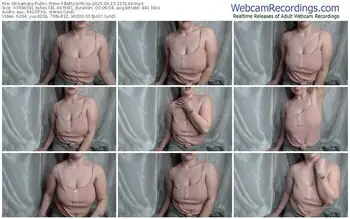 streamate-bettygirlkiss-04-15-2025-21-51-44