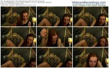 streamate-blackmango-04-15-2025-01-04-04