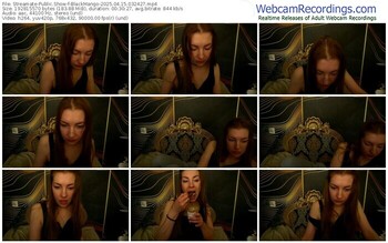streamate-blackmango-04-15-2025-03-24-27