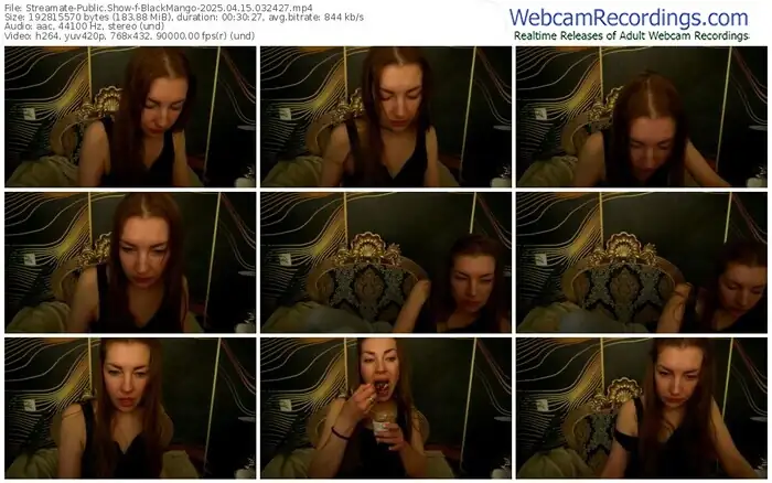 streamate-blackmango-04-15-2025-03-24-27