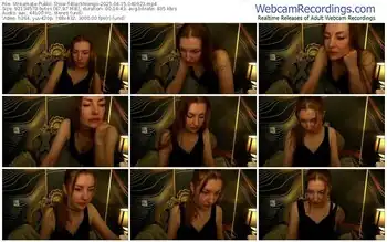 streamate-blackmango-04-15-2025-04-09-23