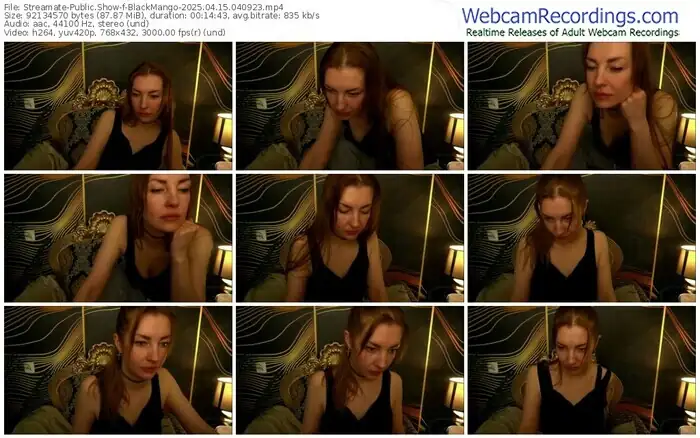 streamate-blackmango-04-15-2025-04-09-23