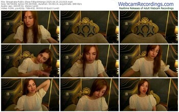 streamate-blackmango-04-15-2025-21-19-19
