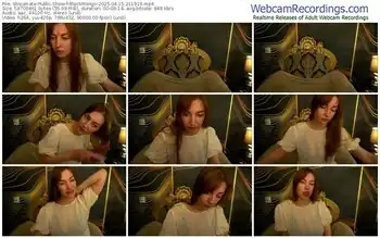 streamate-blackmango-04-15-2025-21-19-19