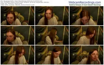 streamate-blackmango-04-15-2025-21-36-32