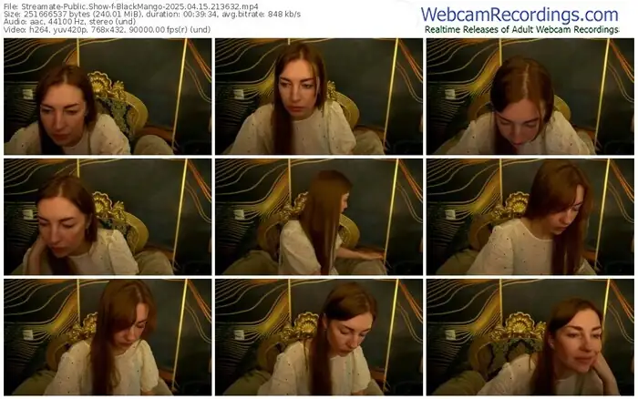 streamate-blackmango-04-15-2025-21-36-32
