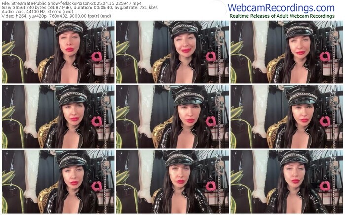 streamate-blackxpoison-04-15-2025-22-59-47
