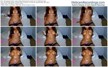 streamate-blissfullyamber-04-15-2025-00-52-43