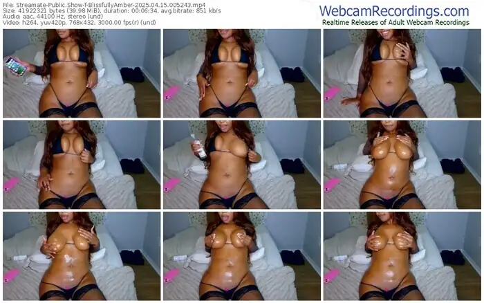 streamate-blissfullyamber-04-15-2025-00-52-43