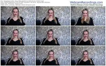 streamate-blondartemis-04-15-2025-10-28-47