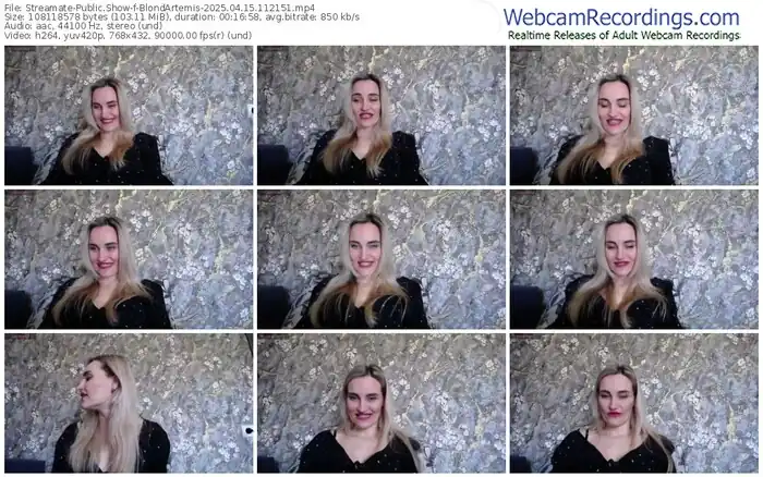 streamate-blondartemis-04-15-2025-11-21-51