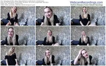 streamate-blondartemis-04-15-2025-11-55-08