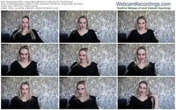 streamate-blondartemis-04-15-2025-12-16-43