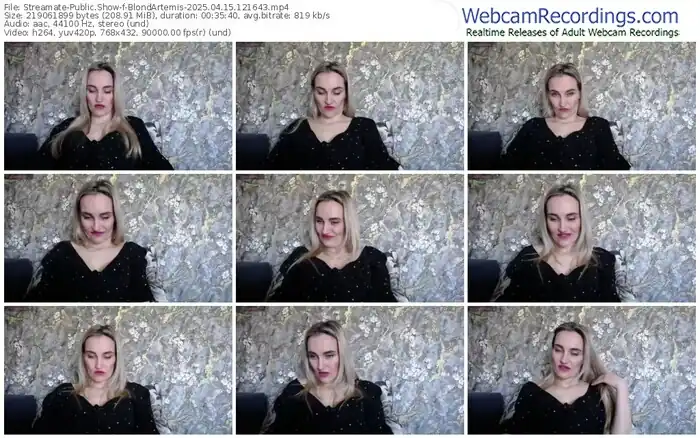 streamate-blondartemis-04-15-2025-12-16-43