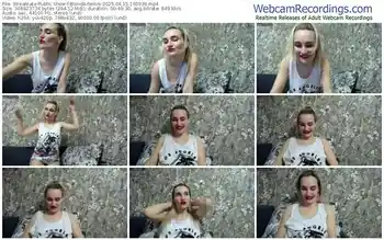 streamate-blondartemis-04-15-2025-16-09-36