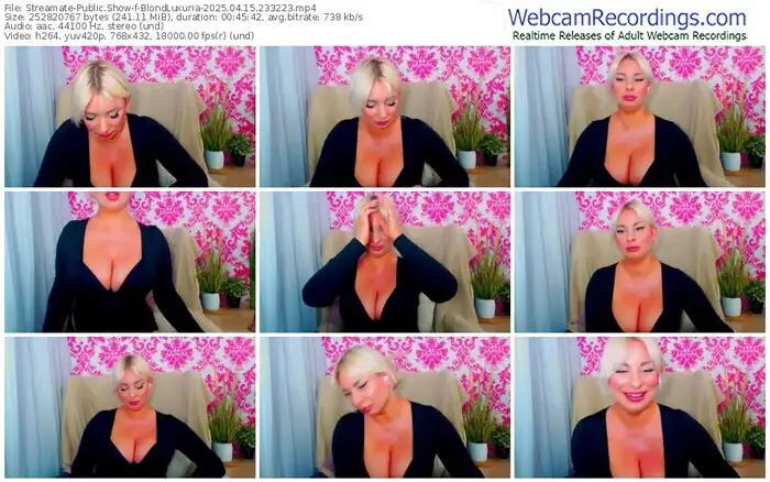 streamate-blondluxuria-04-15-2025-23-32-23