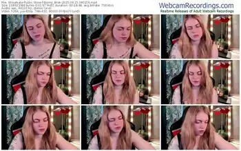 streamate-bonny_brok-04-15-2025-04-02-16