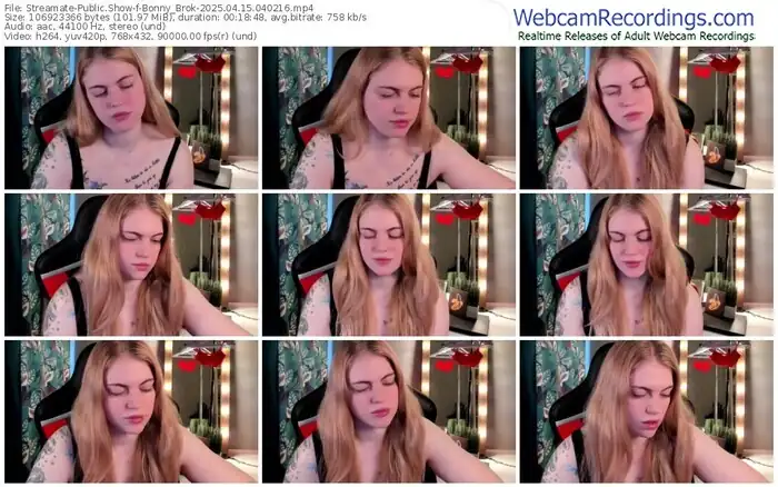 streamate-bonny_brok-04-15-2025-04-02-16