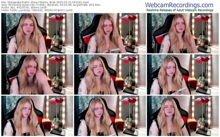 streamate-bonny_brok-04-15-2025-04-31-41