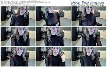 streamate-brittjackson-04-15-2025-16-06-41