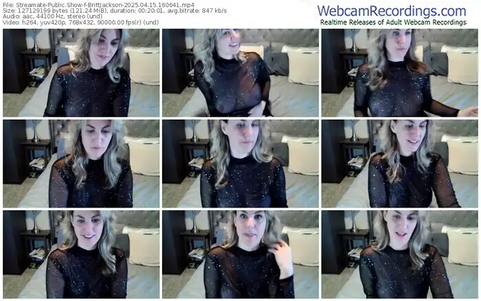 streamate-brittjackson-04-15-2025-16-06-41