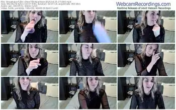 streamate-brittjackson-04-15-2025-17-10-40