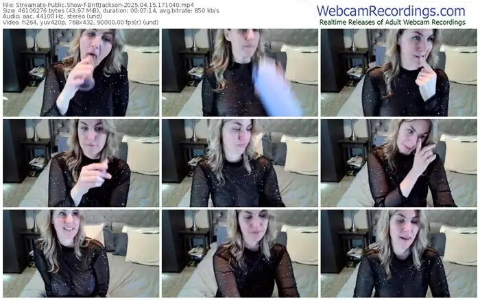 streamate-brittjackson-04-15-2025-17-10-40