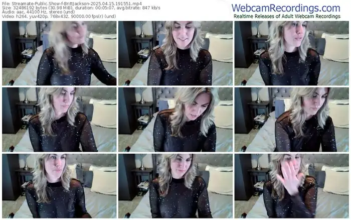 streamate-brittjackson-04-15-2025-19-15-51