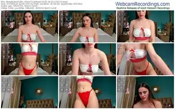 streamate-calimoor-04-15-2025-15-57-16