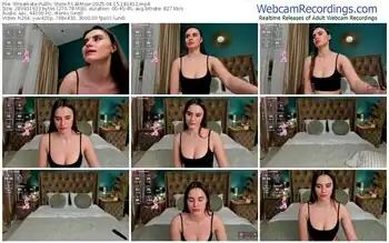 streamate-calimoor-04-15-2025-18-14-12