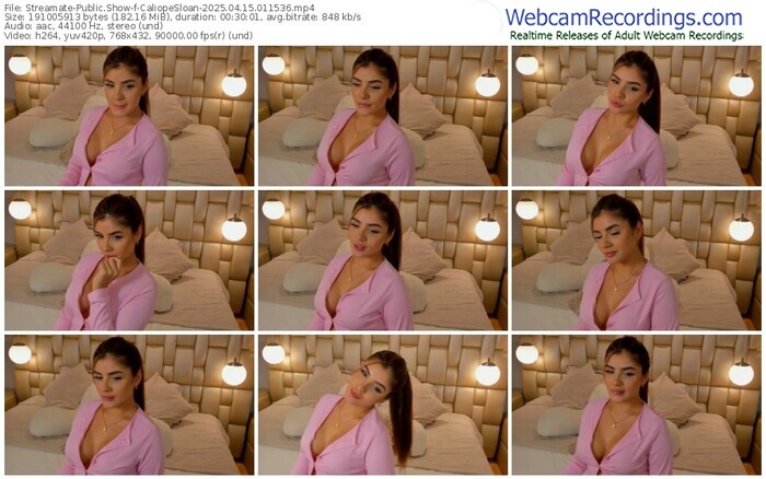 streamate-caliopesloan-04-15-2025-01-15-36