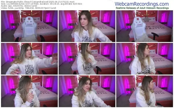 streamate-cassandragood-04-15-2025-07-02-21
