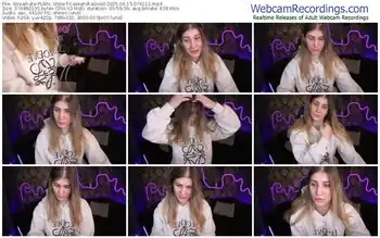 streamate-cassandragood-04-15-2025-07-41-12