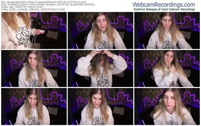 streamate-cassandragood-04-15-2025-07-41-12
