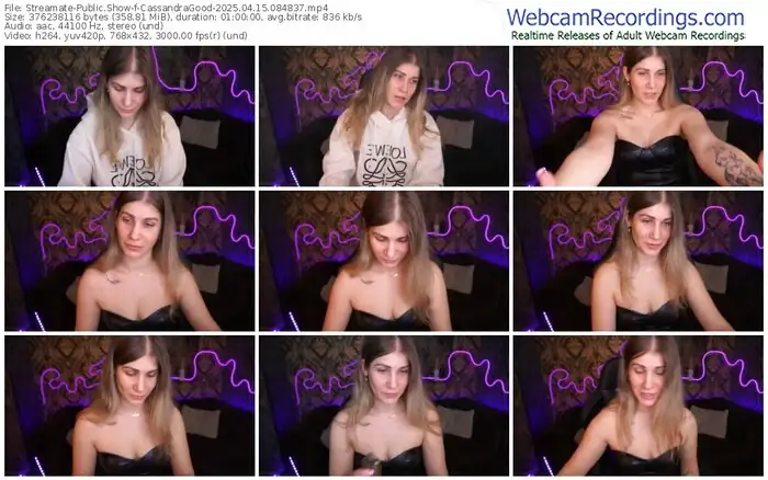 streamate-cassandragood-04-15-2025-08-48-37