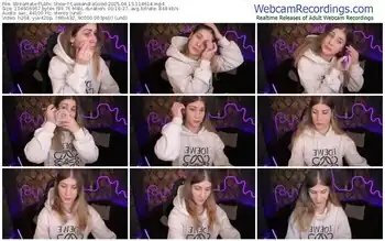 streamate-cassandragood-04-15-2025-11-46-14