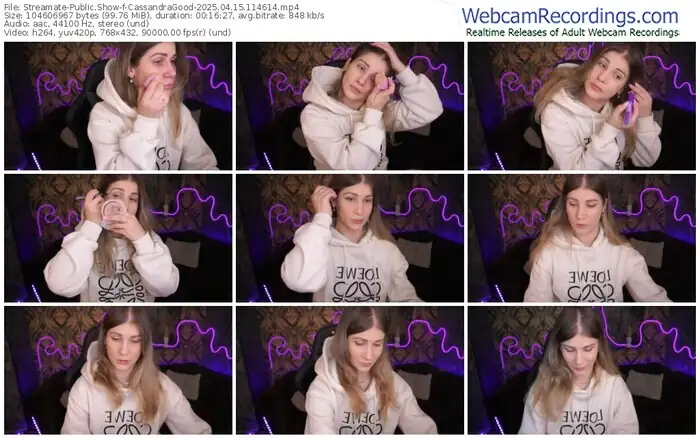 streamate-cassandragood-04-15-2025-11-46-14