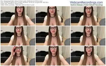 streamate-cheri_lady-04-15-2025-22-54-16