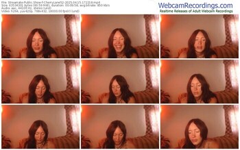 streamate-cherrylane52-04-15-2025-17-22-18