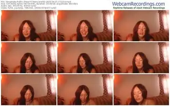 streamate-cherrylane52-04-15-2025-17-22-18