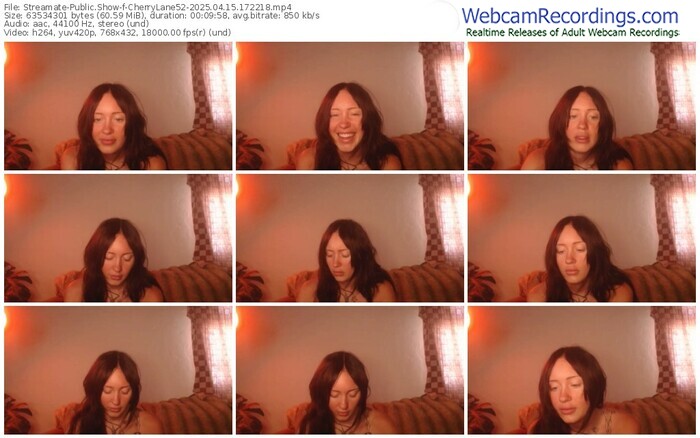 streamate-cherrylane52-04-15-2025-17-22-18