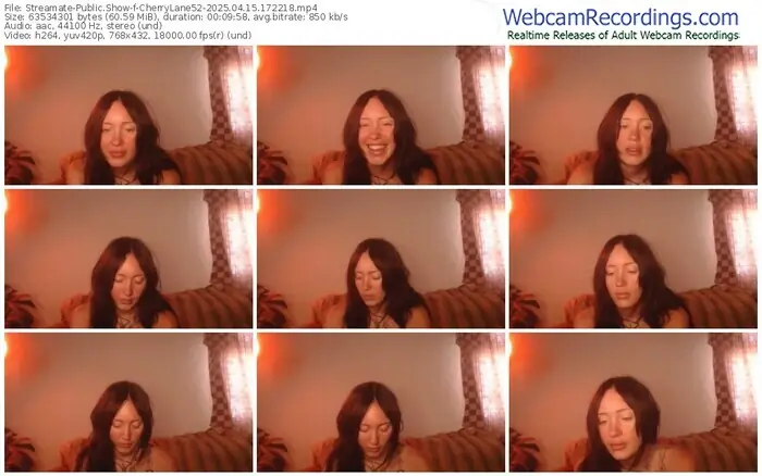 streamate-cherrylane52-04-15-2025-17-22-18