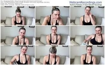 streamate-claraxvale-04-15-2025-14-16-24