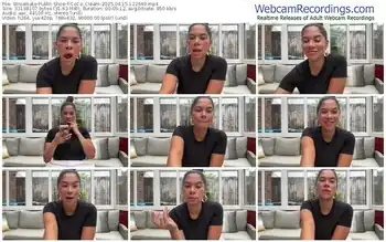 streamate-coco_cream-04-15-2025-12-26-49